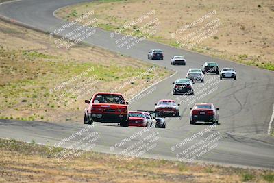 media/May-04-2025-Lucky Dog Racing (Sun) [[21629467aa]]/Turn 6 (910-930am)/
